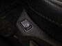 Jeep Compass 4xe 240 Plug-in Hybrid Upland | Apple Carplay/Android Auto
