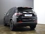 Jeep Compass 4xe 240 Plug-in Hybrid Upland | Apple Carplay/Android Auto