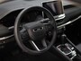Jeep Compass 4xe 240 Plug-in Hybrid Upland | Apple Carplay/Android Auto