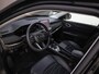 Jeep Compass 4xe 240 Plug-in Hybrid Upland | Apple Carplay/Android Auto