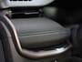 Jeep Compass 4xe 240 Plug-in Hybrid Upland | Apple Carplay/Android Auto