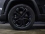 Jeep Compass 4xe 240 Plug-in Hybrid Upland | Apple Carplay/Android Auto