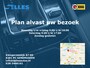 Jeep Compass 4xe 240 Plug-in Hybrid Upland | Apple Carplay/Android Auto