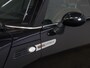 MINI Cooper Mini Cabrio 1.6 | NIEUWE APK | Side walk | Cabrio | Lederen bekleding |