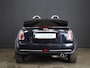 MINI Cooper Mini Cabrio 1.6 | NIEUWE APK | Side walk | Cabrio | Lederen bekleding |
