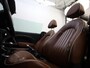 MINI Cooper Mini Cabrio 1.6 | NIEUWE APK | Side walk | Cabrio | Lederen bekleding |