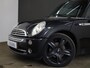 MINI Cooper Mini Cabrio 1.6 | NIEUWE APK | Side walk | Cabrio | Lederen bekleding |