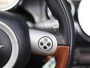MINI Cooper Mini Cabrio 1.6 | NIEUWE APK | Side walk | Cabrio | Lederen bekleding |