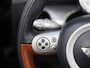 MINI Cooper Mini Cabrio 1.6 | NIEUWE APK | Side walk | Cabrio | Lederen bekleding |