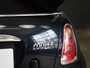 MINI Cooper Mini Cabrio 1.6 | NIEUWE APK | Side walk | Cabrio | Lederen bekleding |