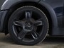 MINI Cooper Mini Cabrio 1.6 | NIEUWE APK | Side walk | Cabrio | Lederen bekleding |