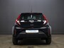 Toyota Aygo X 1.0 VVT-i S-CVT Play Automaat | Camera | Adaptieve cruisecontrol