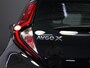 Toyota Aygo X 1.0 VVT-i S-CVT Play Automaat | Camera | Adaptieve cruisecontrol