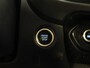Toyota Aygo X 1.0 VVT-i S-CVT Play Automaat | Camera | Adaptieve cruisecontrol