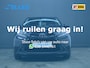 Toyota Aygo X 1.0 VVT-i S-CVT Play Automaat | Camera | Adaptieve cruisecontrol