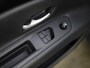 Toyota Aygo X 1.0 VVT-i S-CVT Play Automaat | Camera | Adaptieve cruisecontrol