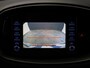 Toyota Aygo X 1.0 VVT-i S-CVT Play Automaat | Camera | Adaptieve cruisecontrol