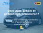 Toyota Aygo X 1.0 VVT-i S-CVT Play Automaat | Camera | Adaptieve cruisecontrol