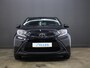 Toyota Aygo X 1.0 VVT-i S-CVT Play Automaat | Camera | Adaptieve cruisecontrol