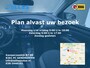 Toyota Aygo X 1.0 VVT-i S-CVT Play Automaat | Camera | Adaptieve cruisecontrol