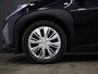 Toyota Aygo X 1.0 VVT-i S-CVT Play Automaat | Camera | Adaptieve cruisecontrol