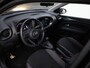 Toyota Aygo X 1.0 VVT-i S-CVT Play Automaat | Camera | Adaptieve cruisecontrol