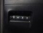Toyota Aygo X 1.0 VVT-i S-CVT Play Automaat | Camera | Adaptieve cruisecontrol