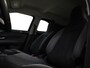 Toyota Aygo X 1.0 VVT-i S-CVT Play Automaat | Camera | Adaptieve cruisecontrol