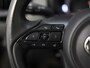 Toyota Aygo X 1.0 VVT-i S-CVT Play Automaat | Camera | Adaptieve cruisecontrol