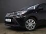 Toyota Aygo X 1.0 VVT-i S-CVT Play Automaat | Camera | Adaptieve cruisecontrol
