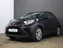 Toyota Aygo X 1.0 VVT-i S-CVT Play Automaat | Camera | Adaptieve cruisecontrol