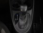 Toyota Aygo X 1.0 VVT-i S-CVT Play Automaat | Camera | Adaptieve cruisecontrol