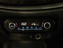 Toyota Aygo X 1.0 VVT-i S-CVT Play Automaat | Camera | Adaptieve cruisecontrol