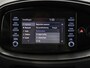 Toyota Aygo X 1.0 VVT-i S-CVT Play Automaat | Camera | Adaptieve cruisecontrol