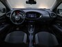 Toyota Aygo X 1.0 VVT-i S-CVT Play Automaat | Camera | Adaptieve cruisecontrol
