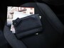 Toyota Aygo X 1.0 VVT-i S-CVT Play Automaat | Camera | Adaptieve cruisecontrol