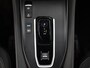 Nissan Qashqai 1.5 e-Power N-Connecta | 360 camera | Stuurwiel verwarmd | Stoelverwarming | Hybride | Elektrische kofferbak | Voorruit verwarming | Airco | Climate control |