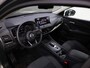 Nissan Qashqai 1.5 e-Power N-Connecta | 360 camera | Stuurwiel verwarmd | Stoelverwarming | Hybride | Elektrische kofferbak | Voorruit verwarming | Airco | Climate control |