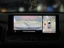 Nissan Qashqai 1.5 e-Power N-Connecta | 360 camera | Stuurwiel verwarmd | Stoelverwarming | Hybride | Elektrische kofferbak | Voorruit verwarming | Airco | Climate control |