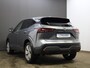 Nissan Qashqai 1.5 e-Power N-Connecta | 360 camera | Stuurwiel verwarmd | Stoelverwarming | Hybride | Elektrische kofferbak | Voorruit verwarming | Airco | Climate control |
