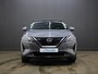 Nissan Qashqai 1.5 e-Power N-Connecta | 360 camera | Stuurwiel verwarmd | Stoelverwarming | Hybride | Elektrische kofferbak | Voorruit verwarming | Airco | Climate control |