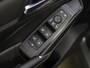 Nissan Qashqai 1.5 e-Power N-Connecta | 360 camera | Stuurwiel verwarmd | Stoelverwarming | Hybride | Elektrische kofferbak | Voorruit verwarming | Airco | Climate control |