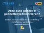Nissan Qashqai 1.5 e-Power N-Connecta | 360 camera | Stuurwiel verwarmd | Stoelverwarming | Hybride | Elektrische kofferbak | Voorruit verwarming | Airco | Climate control |