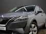 Nissan Qashqai 1.5 e-Power N-Connecta | 360 camera | Stuurwiel verwarmd | Stoelverwarming | Hybride | Elektrische kofferbak | Voorruit verwarming | Airco | Climate control |