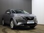 Nissan Qashqai 1.5 e-Power N-Connecta | 360 camera | Stuurwiel verwarmd | Stoelverwarming | Hybride | Elektrische kofferbak | Voorruit verwarming | Airco | Climate control |