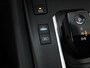 Nissan Qashqai 1.5 e-Power N-Connecta | 360 camera | Stuurwiel verwarmd | Stoelverwarming | Hybride | Elektrische kofferbak | Voorruit verwarming | Airco | Climate control |
