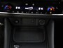 Nissan Qashqai 1.5 e-Power N-Connecta | 360 camera | Stuurwiel verwarmd | Stoelverwarming | Hybride | Elektrische kofferbak | Voorruit verwarming | Airco | Climate control |