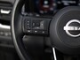 Nissan Qashqai 1.5 e-Power N-Connecta | 360 camera | Stuurwiel verwarmd | Stoelverwarming | Hybride | Elektrische kofferbak | Voorruit verwarming | Airco | Climate control |