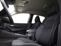 Nissan Qashqai 1.5 e-Power N-Connecta | 360 camera | Stuurwiel verwarmd | Stoelverwarming | Hybride | Elektrische kofferbak | Voorruit verwarming | Airco | Climate control |