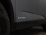 Nissan Qashqai 1.5 e-Power N-Connecta | 360 camera | Stuurwiel verwarmd | Stoelverwarming | Hybride | Elektrische kofferbak | Voorruit verwarming | Airco | Climate control |